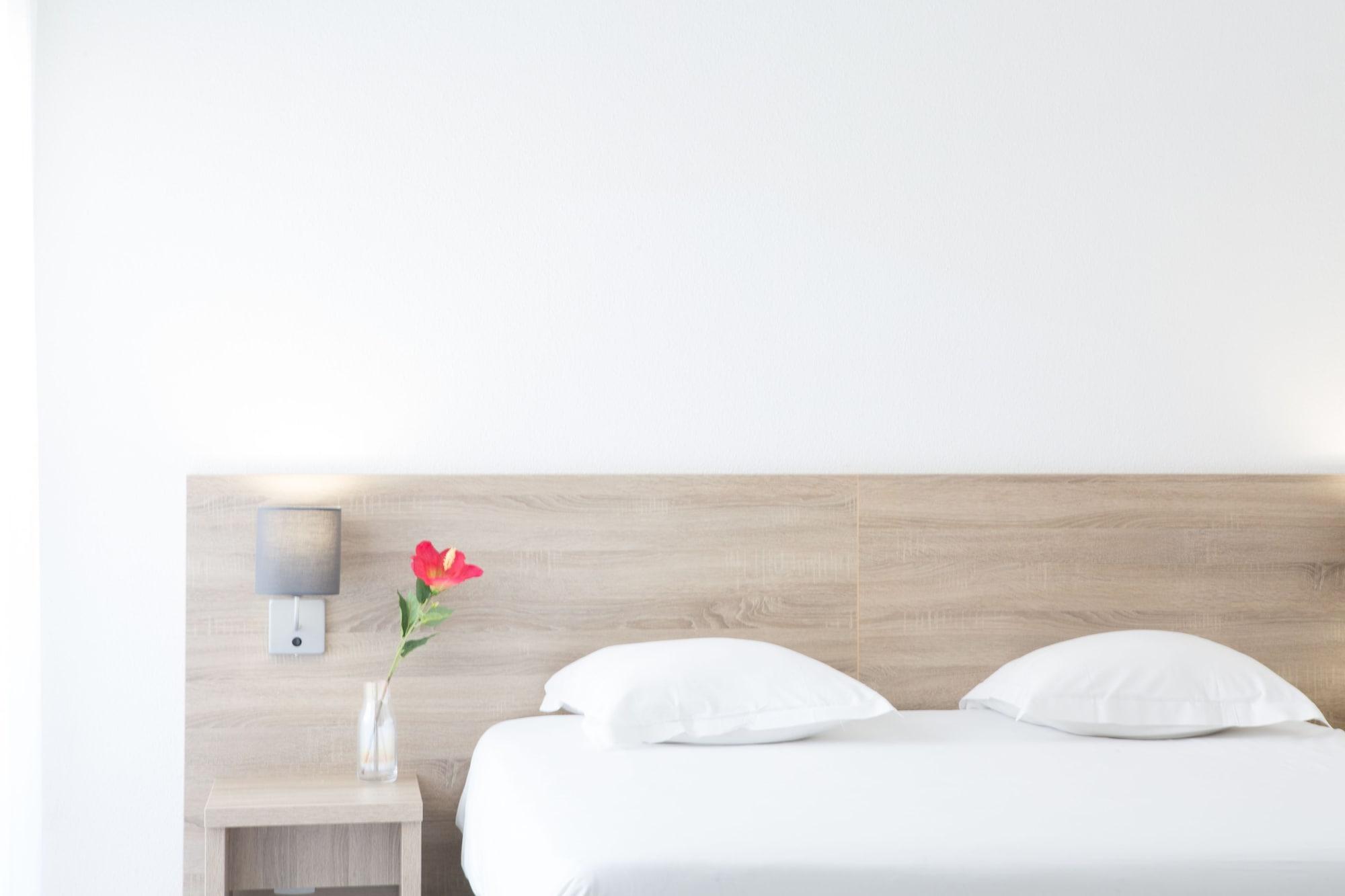 Comfort Aparthotel Divonne La Versoix Luaran gambar