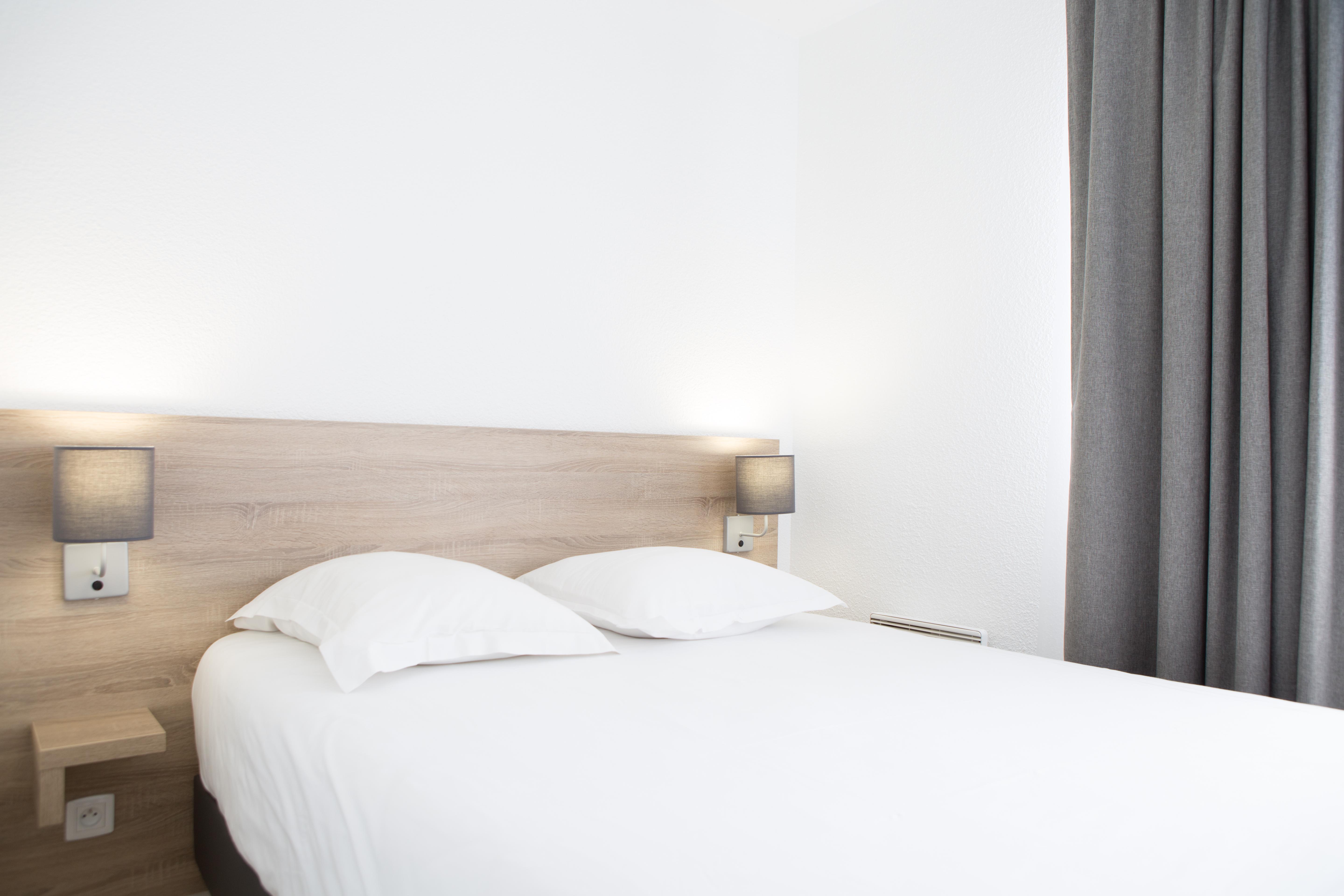 Comfort Aparthotel Divonne La Versoix Luaran gambar