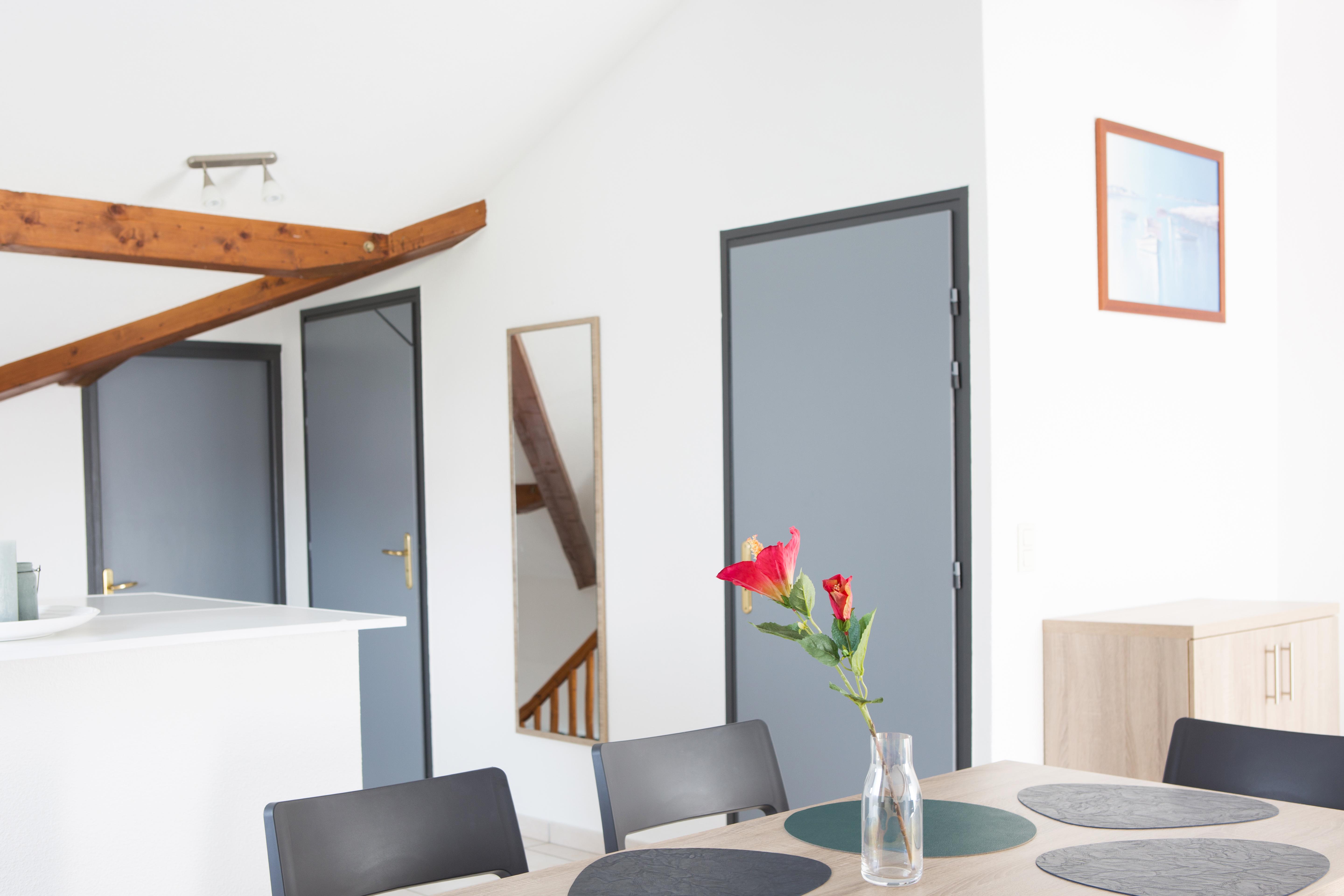 Comfort Aparthotel Divonne La Versoix Luaran gambar