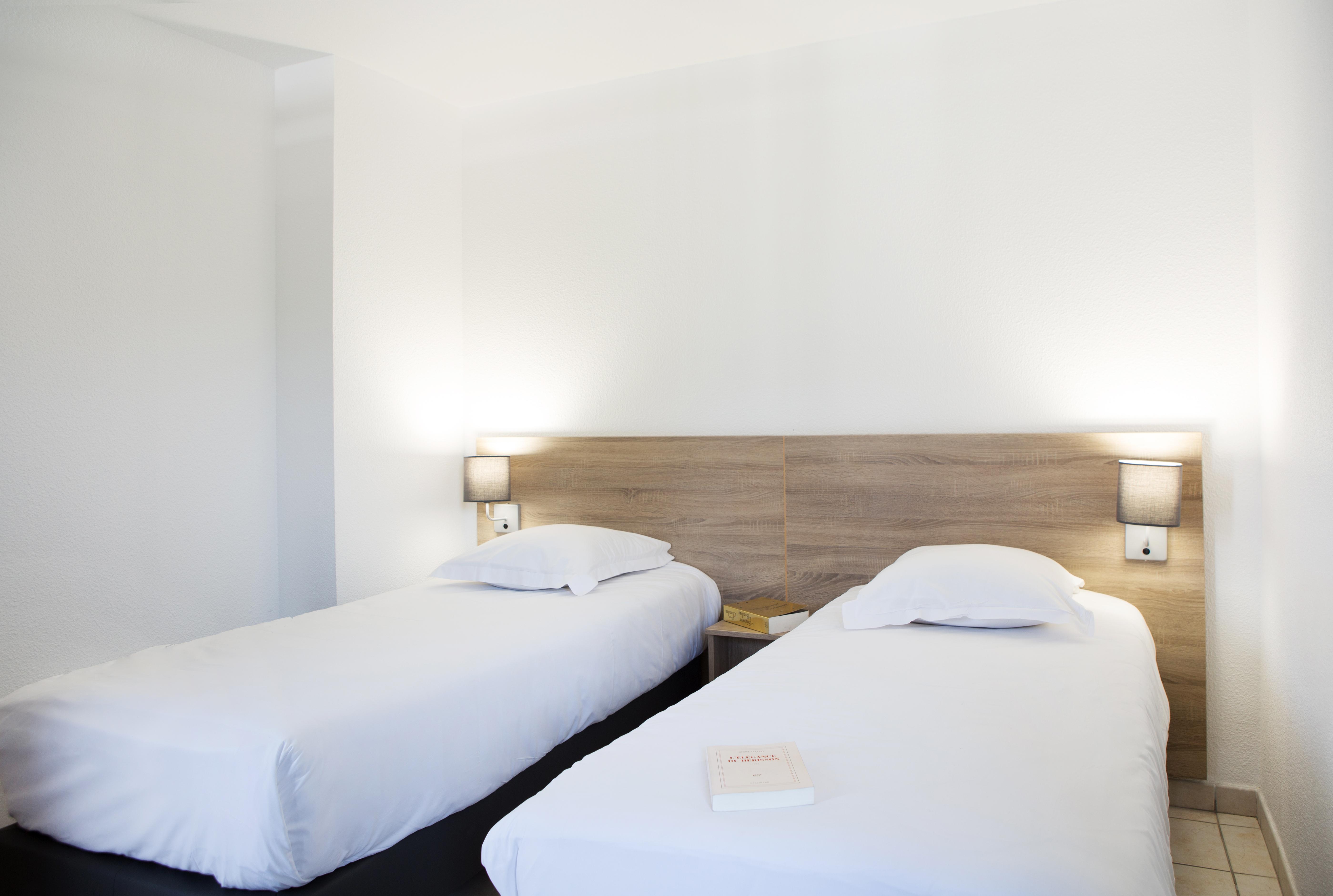Comfort Aparthotel Divonne La Versoix Luaran gambar