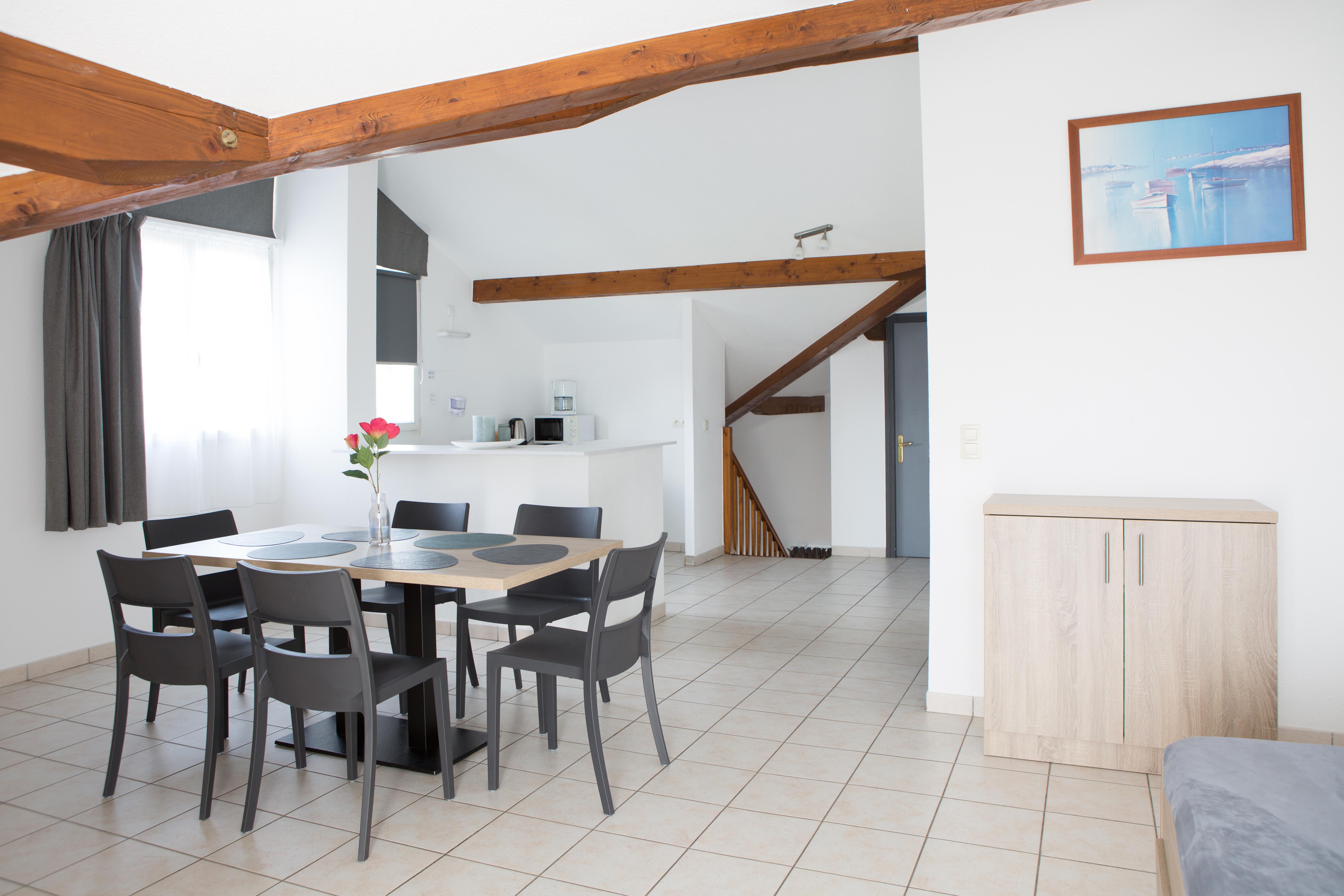 Comfort Aparthotel Divonne La Versoix Luaran gambar