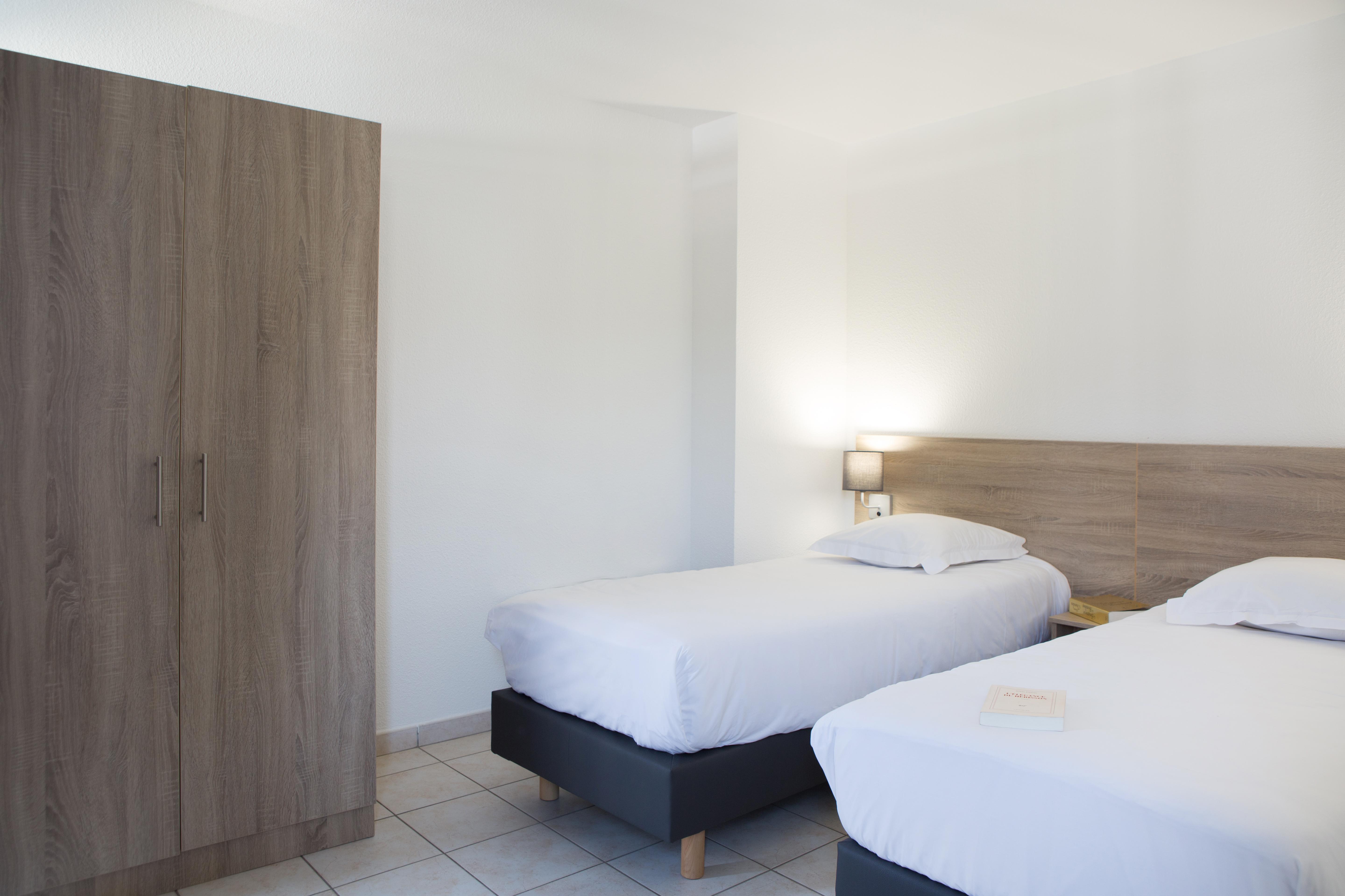 Comfort Aparthotel Divonne La Versoix Luaran gambar
